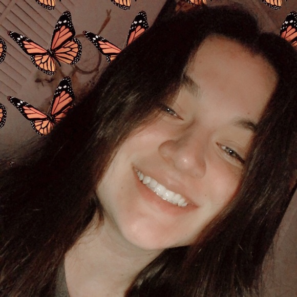 angelleigh122